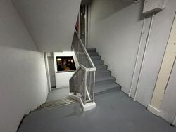 Blk 444 Hougang Avenue 8 (Hougang), HDB 4 Rooms #496112081